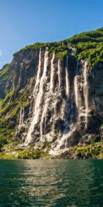 cascada-siete-hermanas-norway